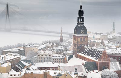 Compare and save, no hidden fees!