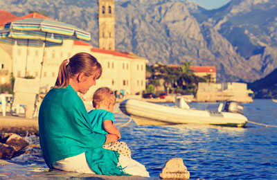 Find all sailings and the latest special offers