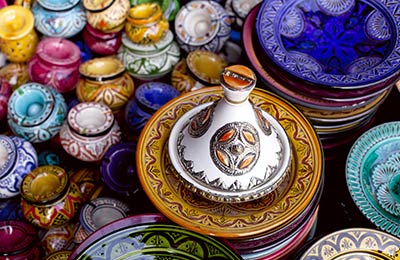 See sailing schedules and the latest prices