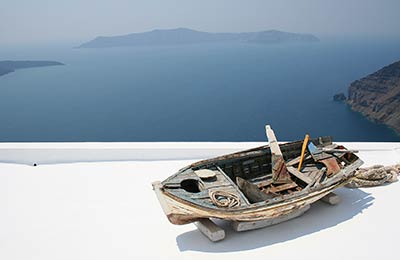 Find all sailings and the latest special offers