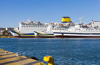 Compare and save, no hidden fees!