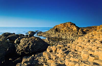 Find all sailings and the latest special offers