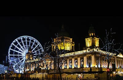 Compare and save, no hidden fees!