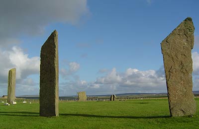 Compare and save, no hidden fees!