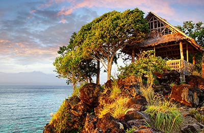 Compare and save, no hidden fees!