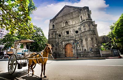 Find all sailings and the latest special offers