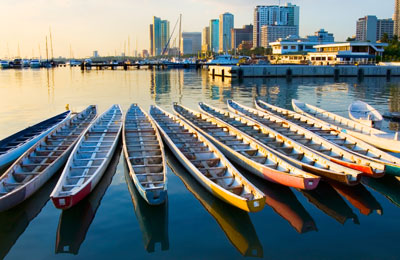 Feel confident booking with 