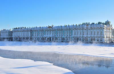 Find all sailings and the latest special offers