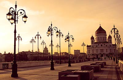 Port Promowy Baltiysk