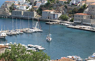 Compare and save, no hidden fees!