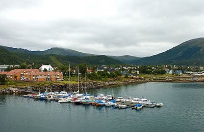 Compare and save, no hidden fees!