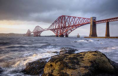 Compare and save, no hidden fees!