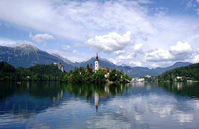 Find all sailings and the latest special offers