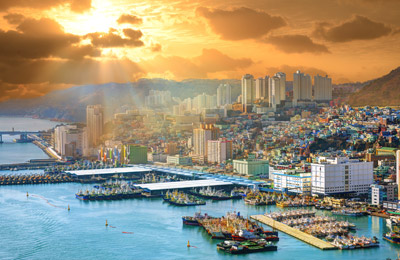 Find all sailings and the latest special offers