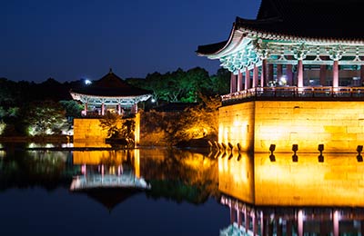 Compare and save, no hidden fees!