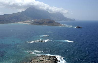 Find all sailings and the latest special offers