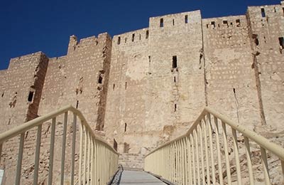 Currently unavailable with AFerry