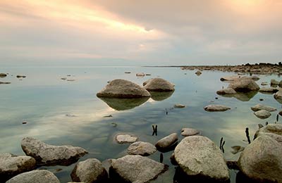 Currently unavailable with AFerry