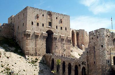 Tartus Fähre Tartus Hafen