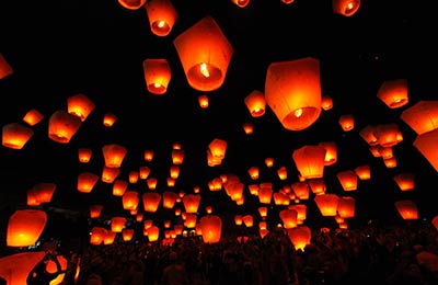 Compare and save, no hidden fees!