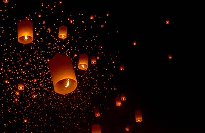 Koh Phi Phi Паромы