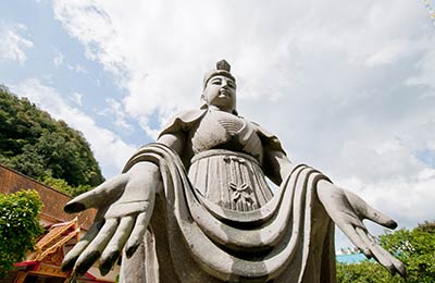 Koh Phi Phi Паромы