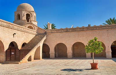 Compare and save, no hidden fees!