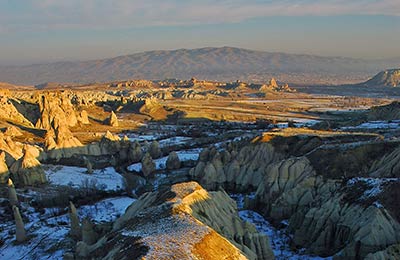 Find all sailings and the latest special offers