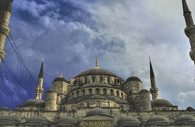 Compare and save, no hidden fees!