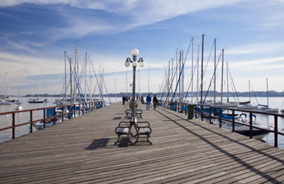 Compare and save, no hidden fees!