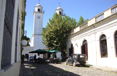 Feel confident booking with 