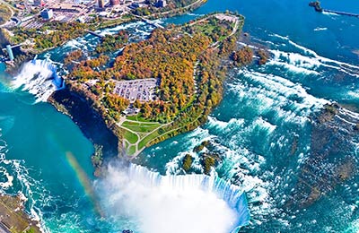 Find all sailings and the latest special offers