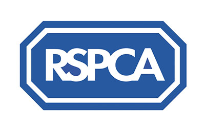 Click here to make a donation to the RSPCA!