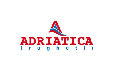 Booking is always simple with AFerry