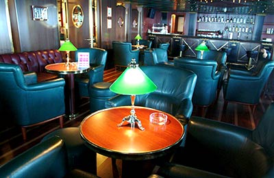 Agoudimos Lines Tragete