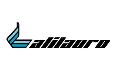 Booking is always simple with AFerry