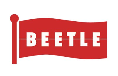 Booking is always simple with AFerry