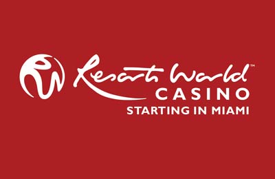 Booking is always simple with AFerry