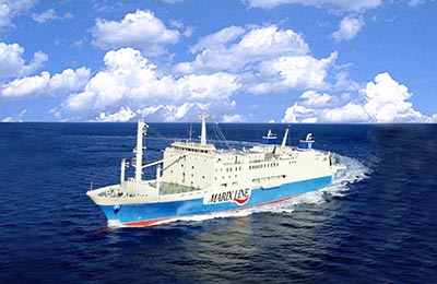 Feel confident booking with 