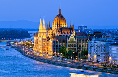 Compare and save, no hidden fees!