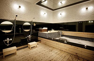 Panstar Cruise Line Lines Feribot