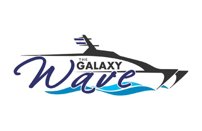 Booking is always simple with AFerry