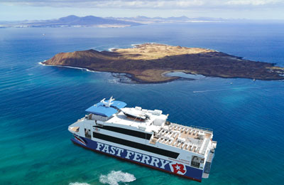 Feel confident booking with 