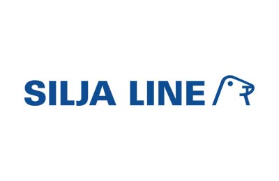 Silja Line - Book Ferries. Get Latest Prices & Times