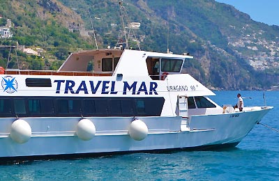 See sailing schedules and the latest prices