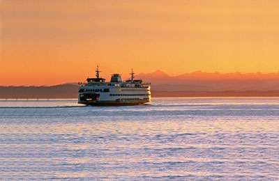 Washington State Ferries Book Tickets Get Latest Prices Times   Htoper Wash 1 